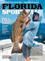 Florida Sportsman